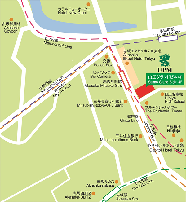 tokyo-office-map-2018.jpg