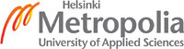 metropolia-logo-rgb.jpg